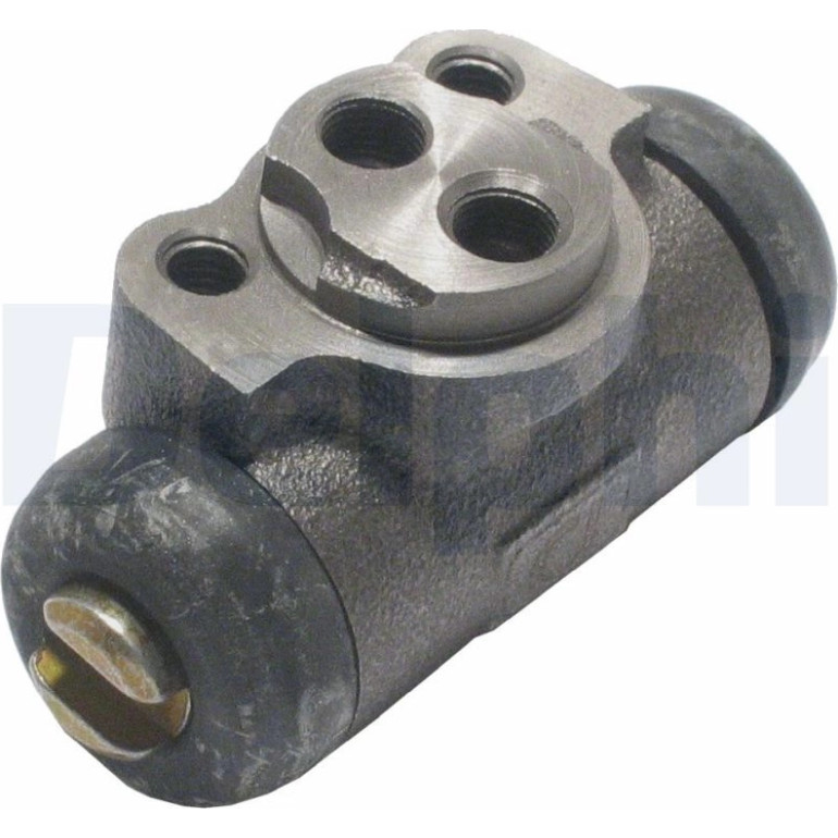 Radbremszylinder LW61156