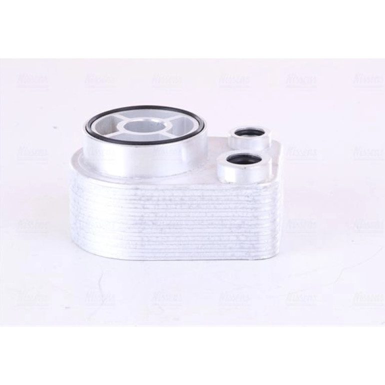 Ölkühler PKW 90705 Ölkühler PKW 90705