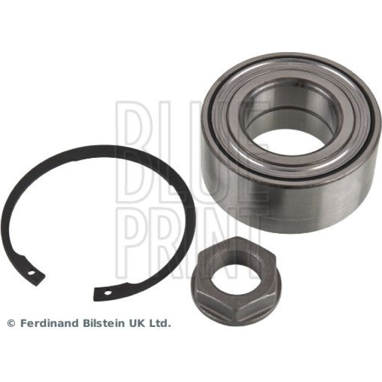 BluePrint Radlager ADP158201