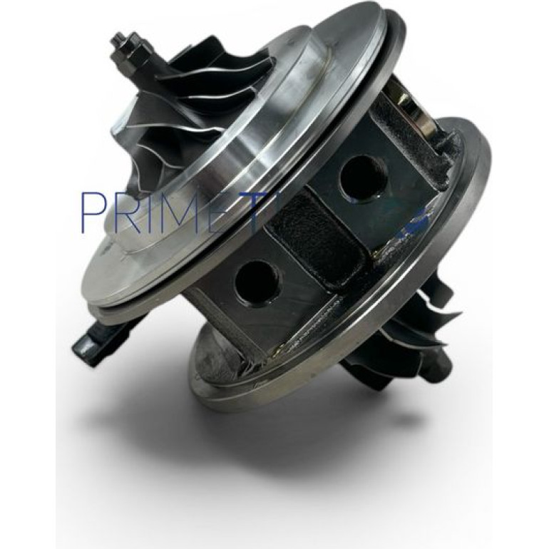 Prime Turbo Rumpfgruppe, Lader K00358C Prime Turbo Rumpfgruppe, Lader K00358C