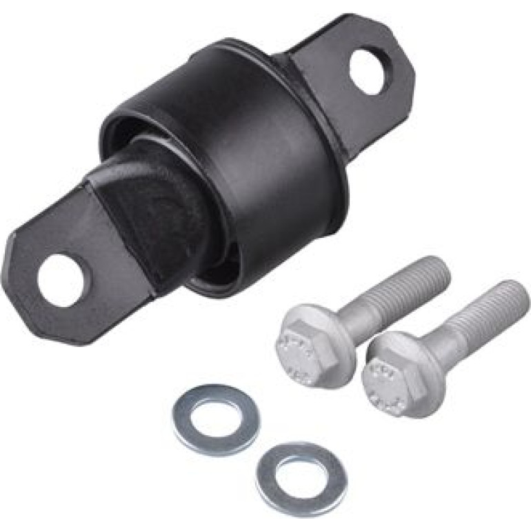 TEDGUM_TD Lagerung, Lenker TED79666 TEDGUM_TD Lagerung, Lenker TED79666