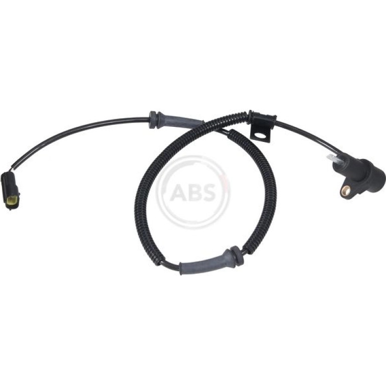 A.B.S. ABS Sensor 30917 A.B.S. ABS Sensor 30917