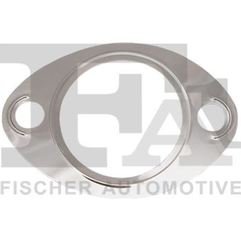 FA1 Auspuffdichtung 120-921 FA1 Auspuffdichtung 120-921