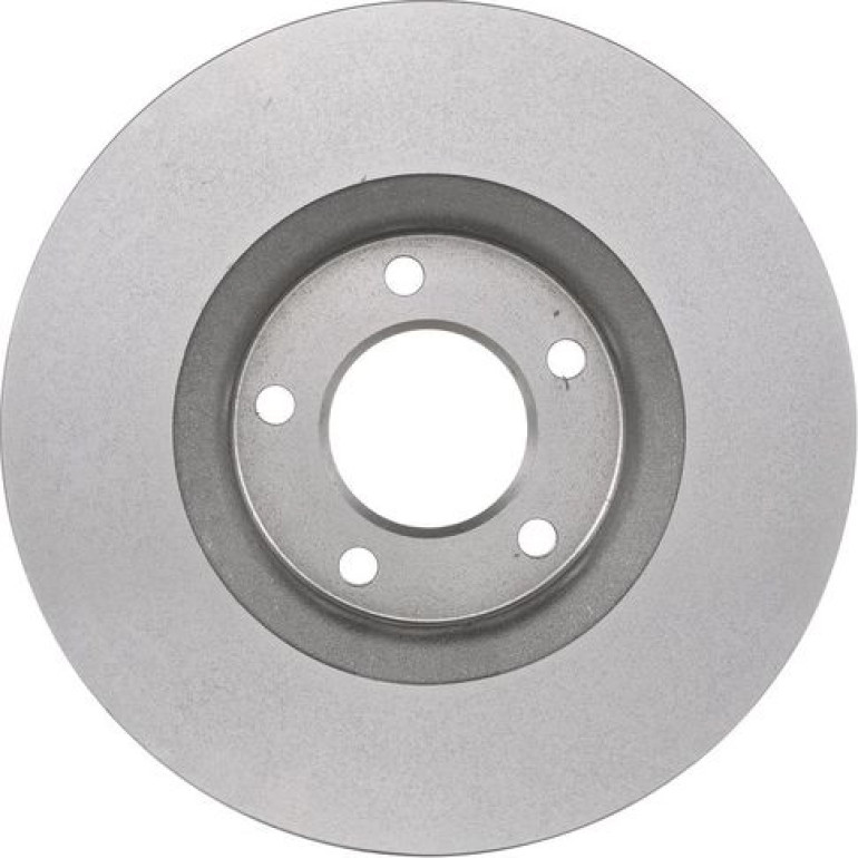 Bremsscheibe VA 0 986 479 117 Bremsscheibe VA 0 986 479 117