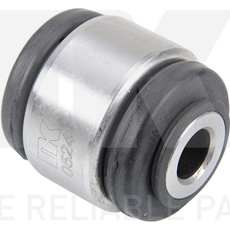 Lagerung - Radaufhängung Bmw T. E87/90 14X47X55 Hinten 5101524 Lagerung - Radaufhängung Bmw T. E87/90 14X47X55 Hinten 5101524