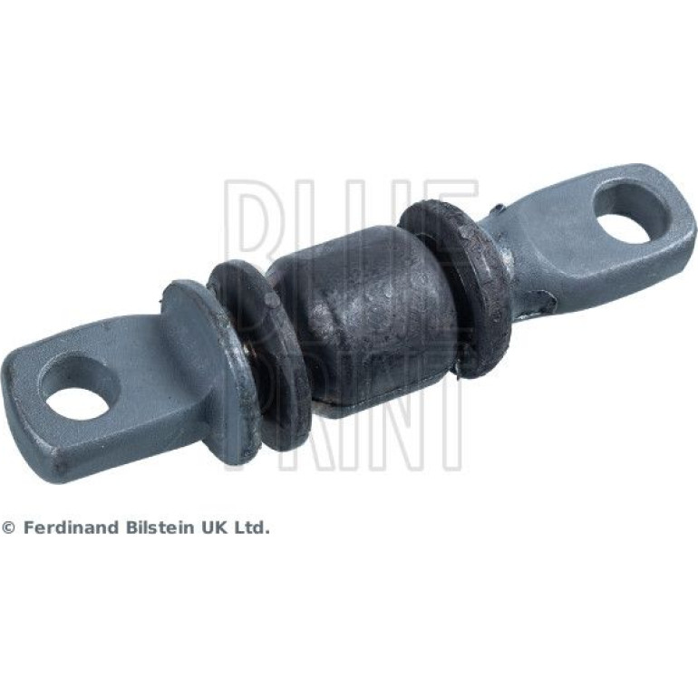 Lagerbuchse, Querlenker Hyundai P. Trajet 00- Vorne ADG080111 Lagerbuchse, Querlenker Hyundai P. Trajet 00- Vorne ADG080111
