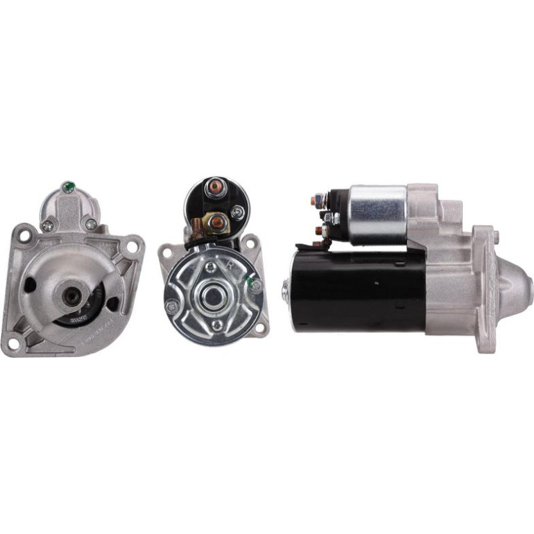 318.215.102 12V.Starter 318215102 318.215.102 12V.Starter 318215102
