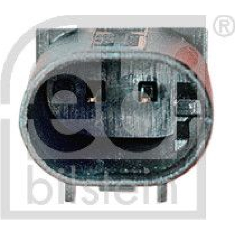 SENSOR, RADDREHZAHL 170672 SENSOR, RADDREHZAHL 170672