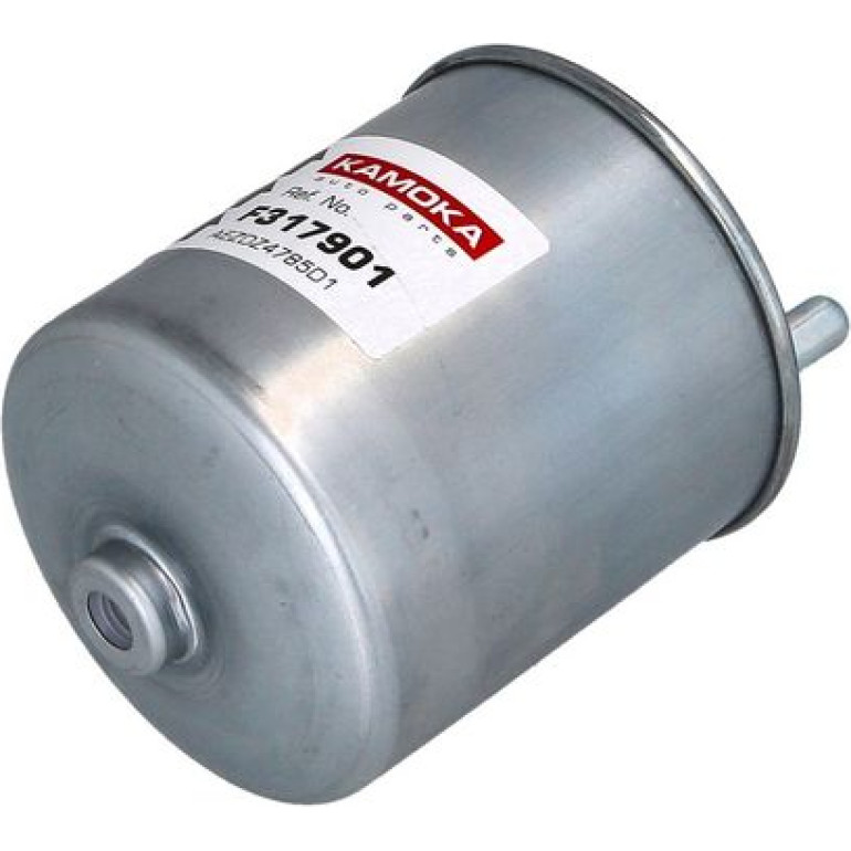 KAMOKA Kraftstofffilter F317901 KAMOKA Kraftstofffilter F317901