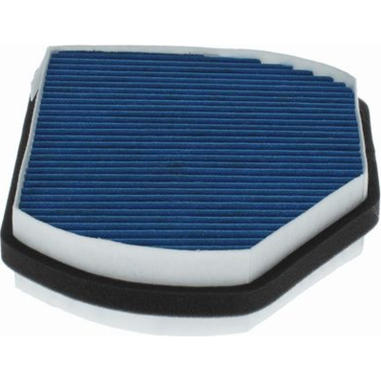 Aktivkohleinnenraumfilter 0 986 628 611 Aktivkohleinnenraumfilter 0 986 628 611