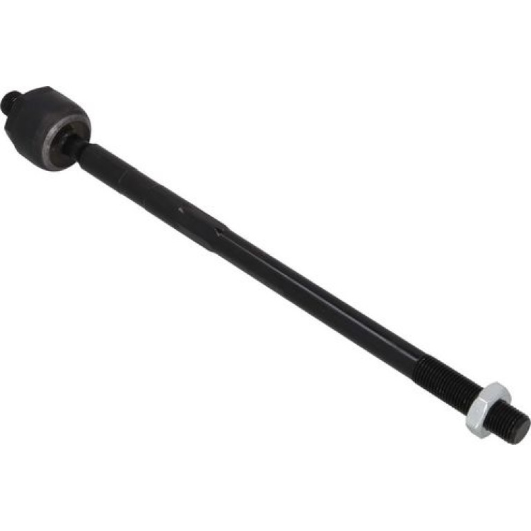 KAMOKA Axialgelenk, Spurstange 9020153 KAMOKA Axialgelenk, Spurstange 9020153