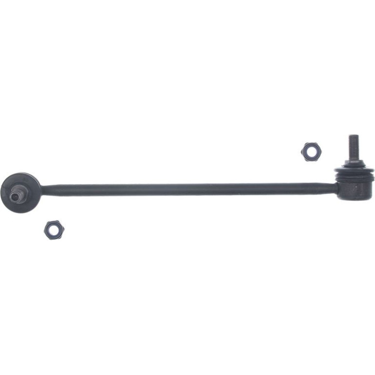 DENCKERMANN Stabilisatorstange D140238 DENCKERMANN Stabilisatorstange D140238