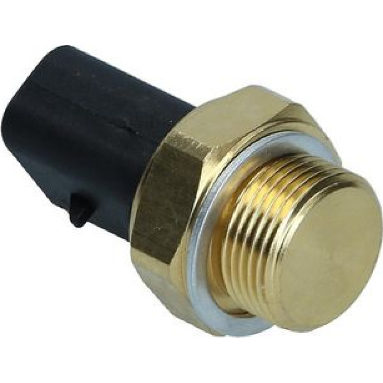 KAMOKA Temperaturschalter, Kühlerlüfter 4090013 KAMOKA Temperaturschalter, Kühlerlüfter 4090013