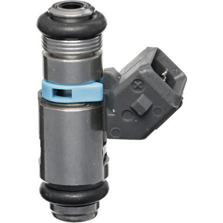 VALEO Ventil 348344 VALEO Ventil 348344