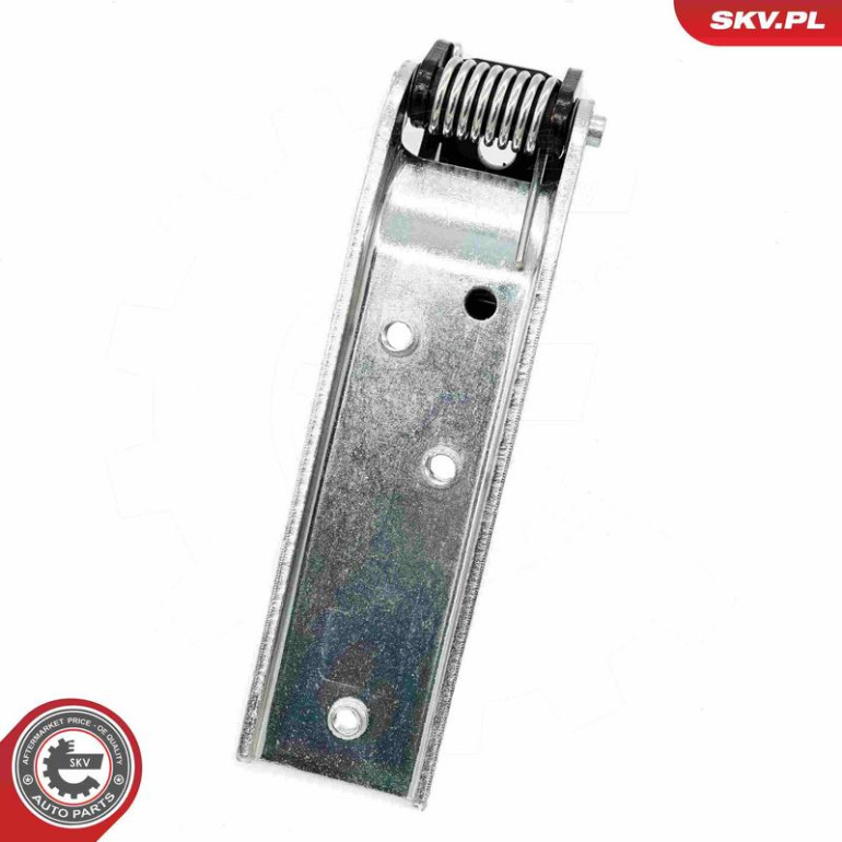 ESEN SKV Rollenführung, Schiebetür 97SKV100
