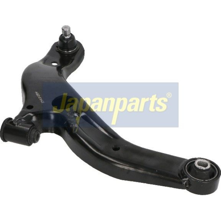 Lenker, Radaufhängung BS-308R Lenker, Radaufhängung BS-308R