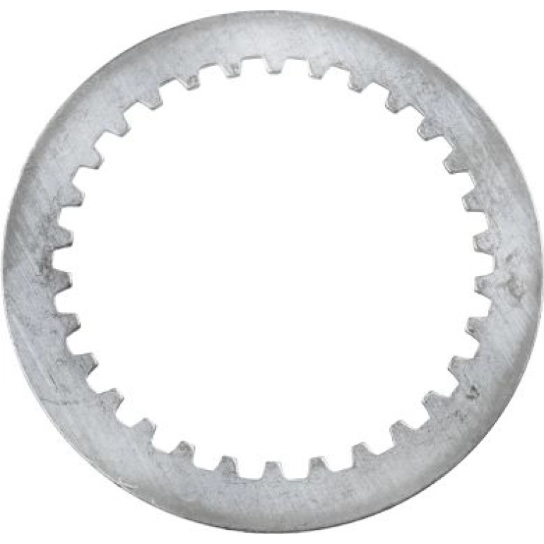 Kuppl.zwischenscheiben-Kits MES405-7 Kuppl.zwischenscheiben-Kits MES405-7