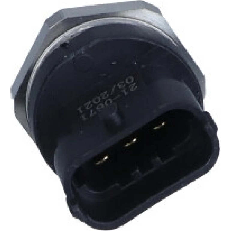 Sensor, Kraftstoffdruck 21-0671 Sensor, Kraftstoffdruck 21-0671