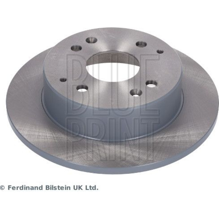 Bremsscheibe Honda T. Accord 1.6-2.0 16V 98-03 ADH24361 Bremsscheibe Honda T. Accord 1.6-2.0 16V 98-03 ADH24361