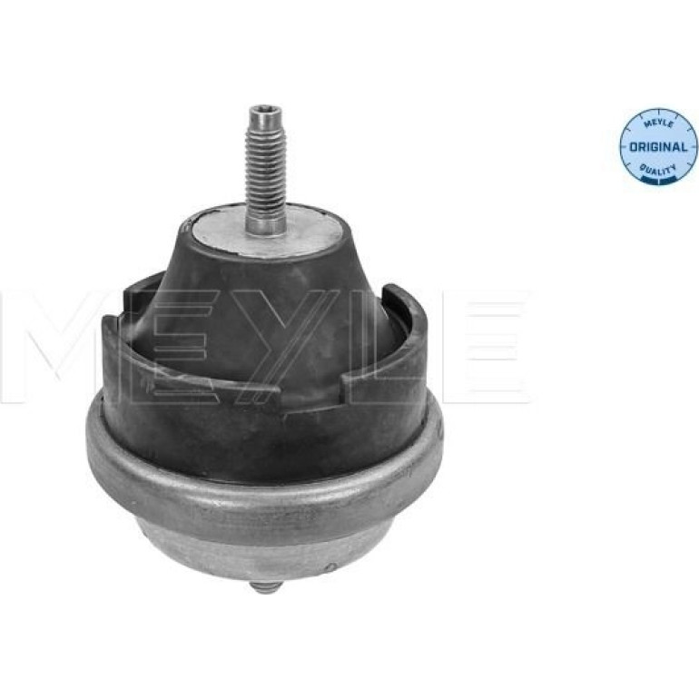 70 555 074 Lagerung Motor 11-14 184 1013 70 555 074 Lagerung Motor 11-14 184 1013
