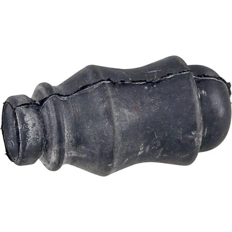 A.B.S. Lagerung des Stabilisators 271708 A.B.S. Lagerung des Stabilisators 271708