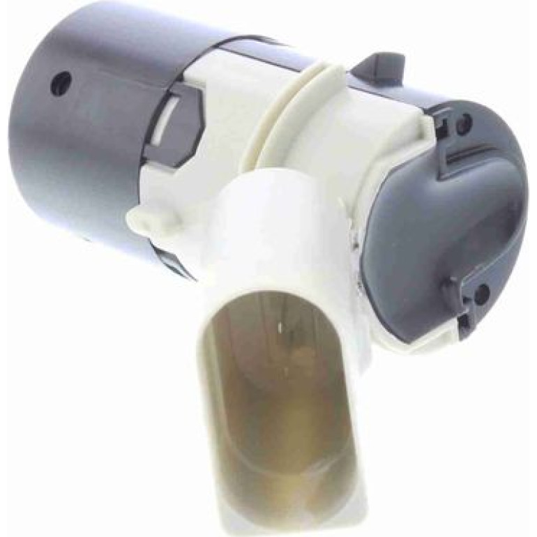 VEMO Sensor, Einparkhilfe V10-72-0814 VEMO Sensor, Einparkhilfe V10-72-0814