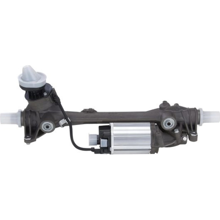 Bosch Lenkgetriebe K S01 000 746 Bosch Lenkgetriebe K S01 000 746