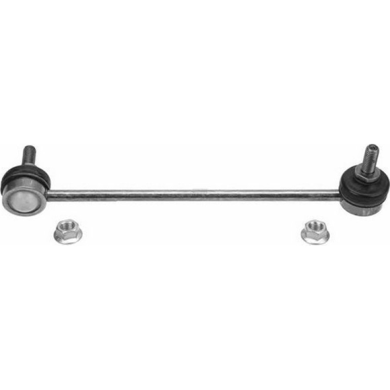 DENCKERMANN Stabilisatorstange D140106 DENCKERMANN Stabilisatorstange D140106
