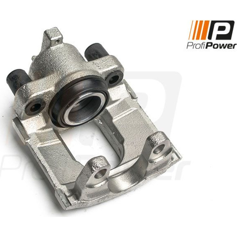 PROFIPOWER Bremssattel 4B2549R PROFIPOWER Bremssattel 4B2549R