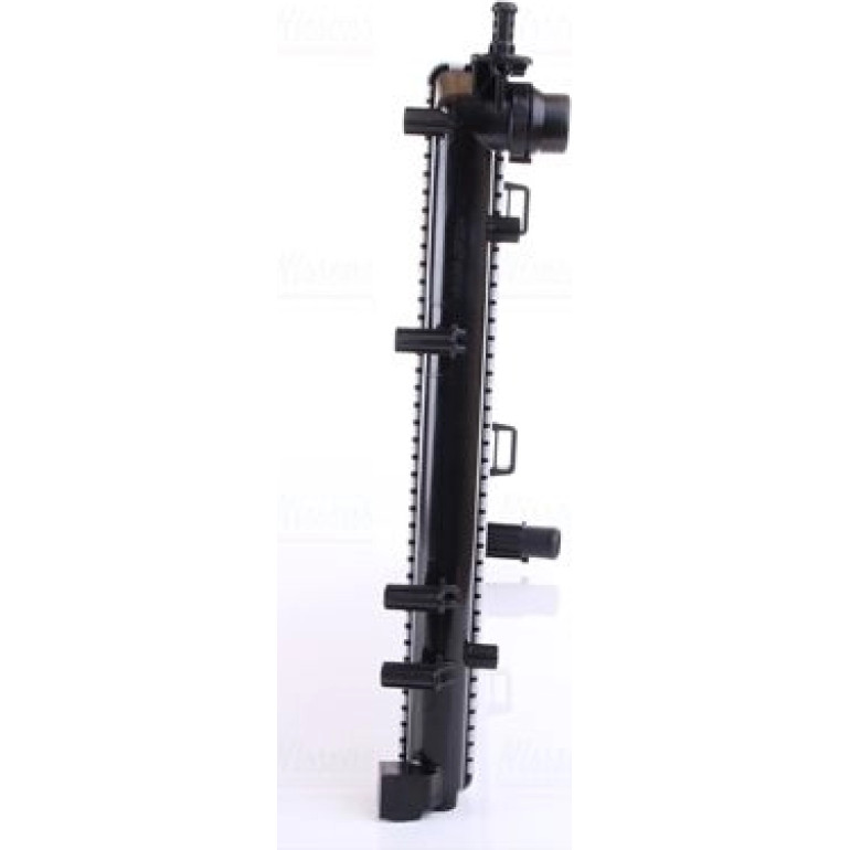 Wasserkühler PKW 606393 Wasserkühler PKW 606393