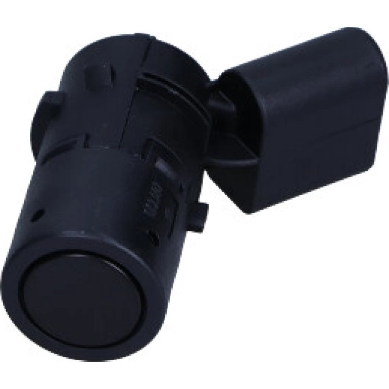 Sensor, Einparkhilfe 890051 Sensor, Einparkhilfe 890051