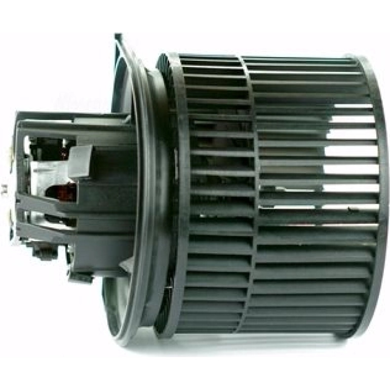 Innenraumgebläse 87026 Innenraumgebläse 87026