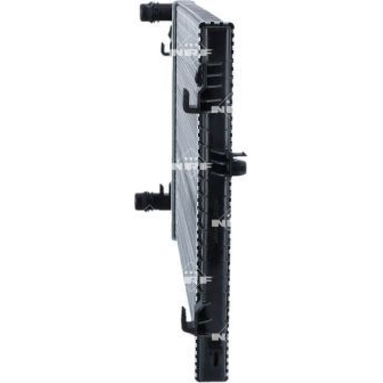 Kühler, Motorkühlung 58453A Kühler, Motorkühlung 58453A