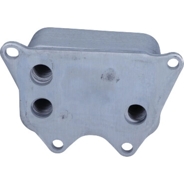 Ölkühler Motoröl Kühler ÖL 95009