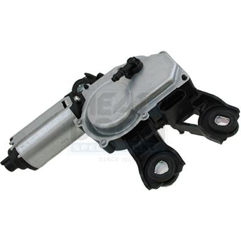 Wischermotor 27254