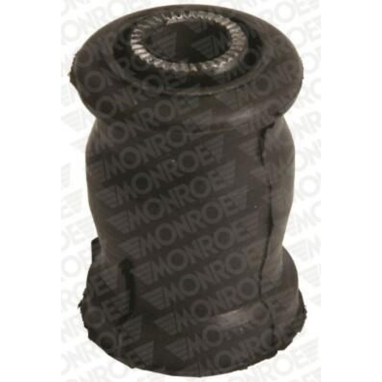 MONROE Lagerung, Lenker L13807 MONROE Lagerung, Lenker L13807