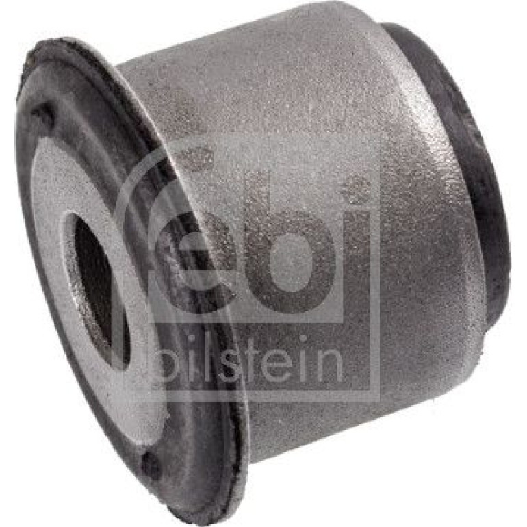 Lagerung - Radaufhängung Opel P. Astra/Zafira 98 30972 Lagerung - Radaufhängung Opel P. Astra/Zafira 98 30972