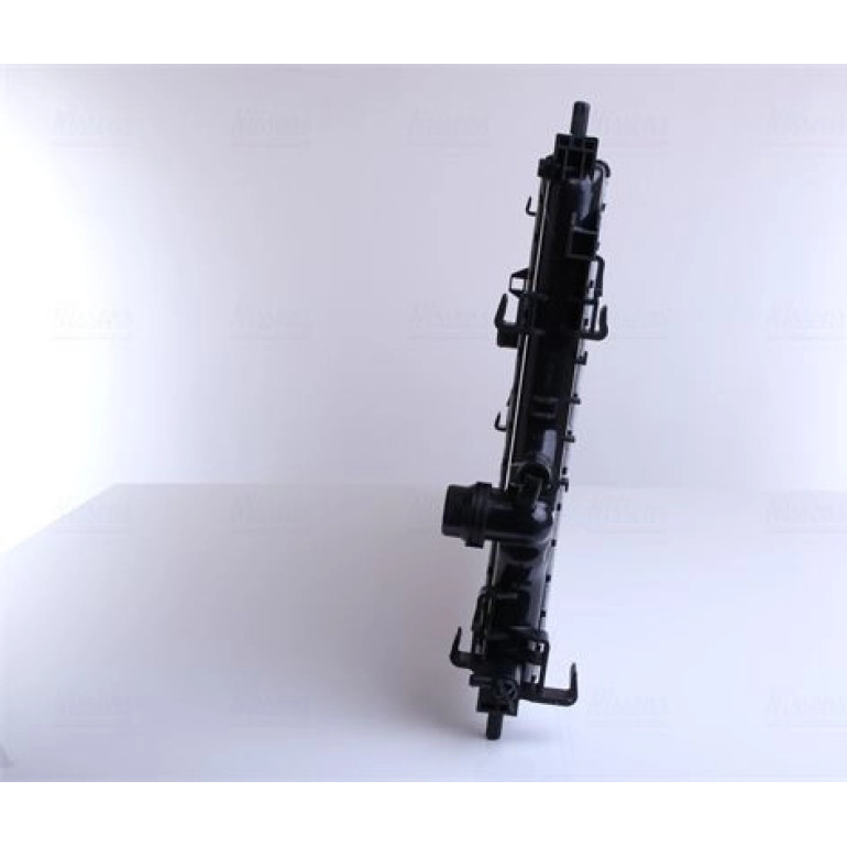 Wasserkühler PKW 630763