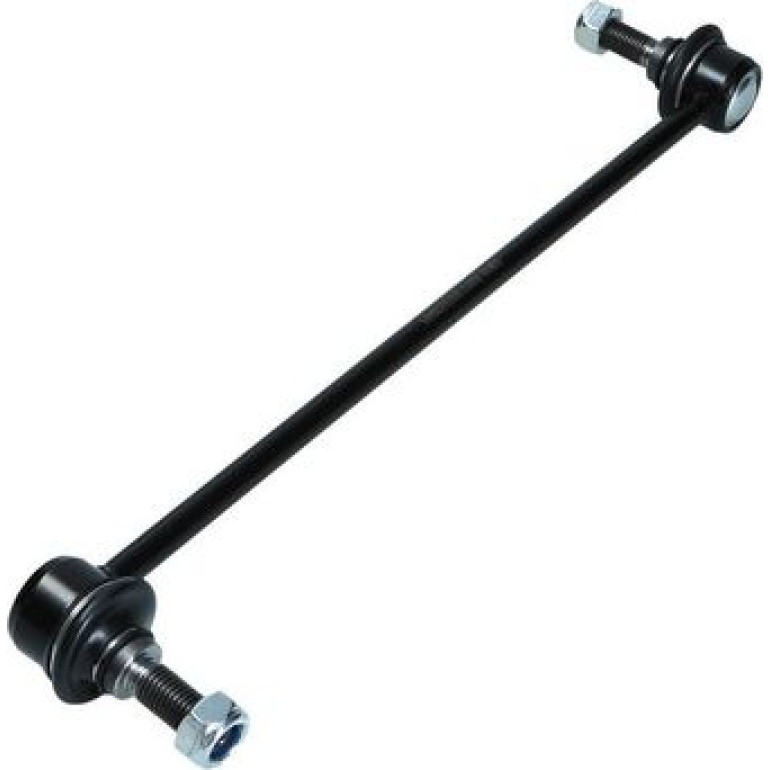 KAMOKA Stange/Strebe, Stabilisator 9030213 KAMOKA Stange/Strebe, Stabilisator 9030213