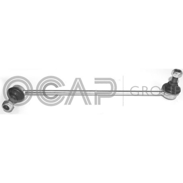 CORTECO Stabilisatorstange 49395112 CORTECO Stabilisatorstange 49395112