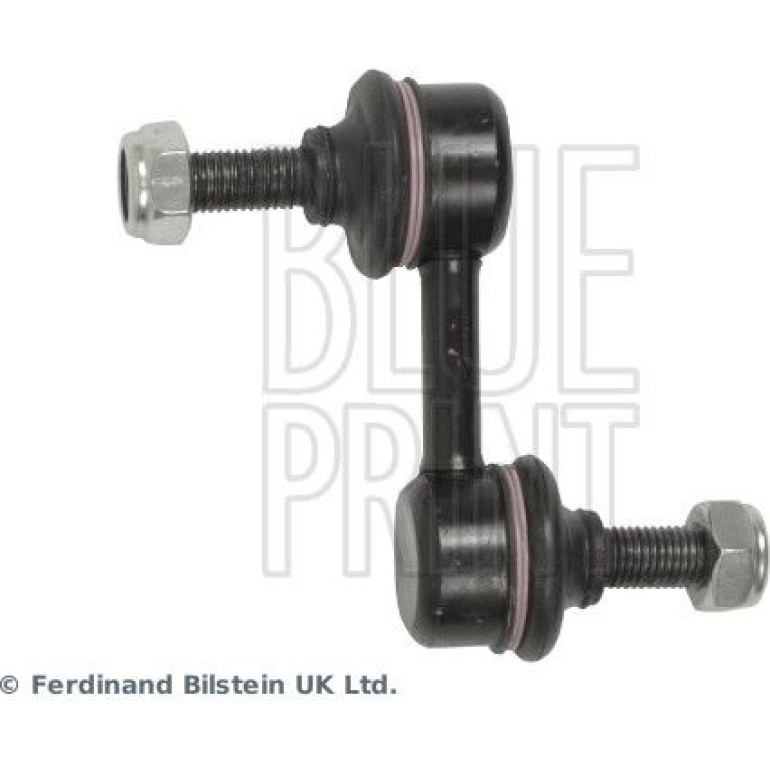 Koppelstange Subaru P. Impreza/Forester 00 ADS78504 Koppelstange Subaru P. Impreza/Forester 00 ADS78504