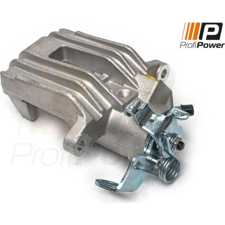 PROFIPOWER Bremssattel 4B2027L