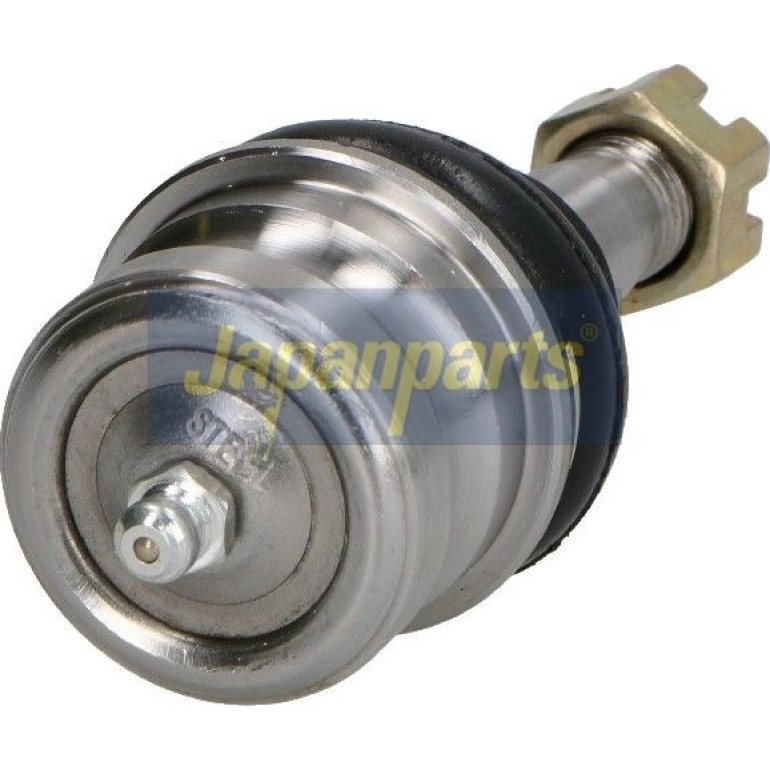 Gelenk - Radaufhängung Subaru P BJ-798 Gelenk - Radaufhängung Subaru P BJ-798