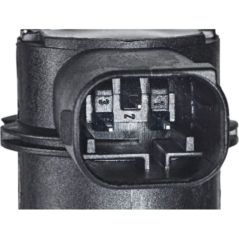 PARKSENSOR VALEO PQ 890057 PARKSENSOR VALEO PQ 890057