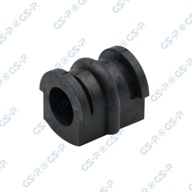 GSP Lagerung, Stabilisator 517511 GSP Lagerung, Stabilisator 517511