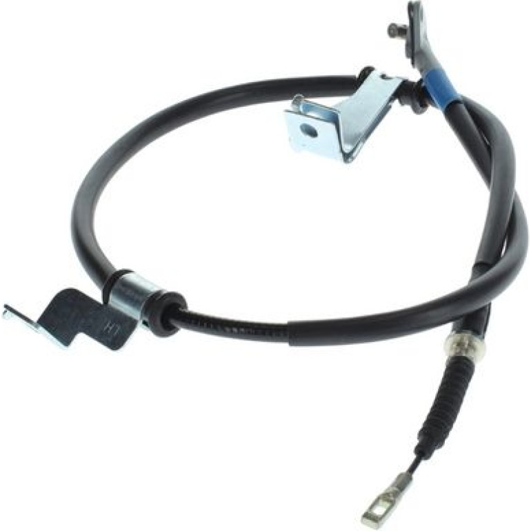 Handbremsseil li 1987482616 Handbremsseil li 1987482616