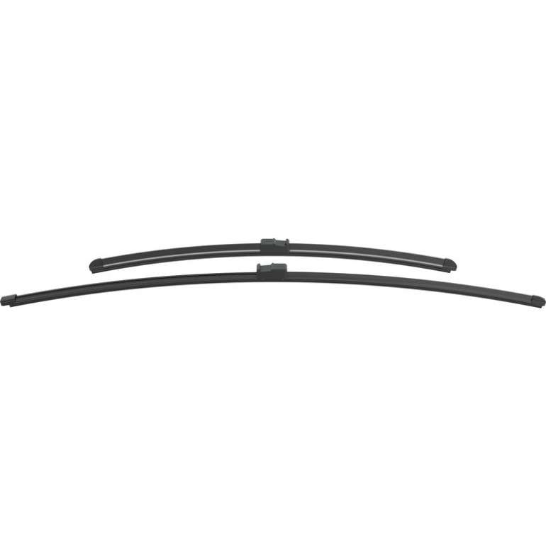 Bosch Scheibenwischer Aerotwin A103S 3397014117 Bosch Scheibenwischer Aerotwin A103S 3397014117