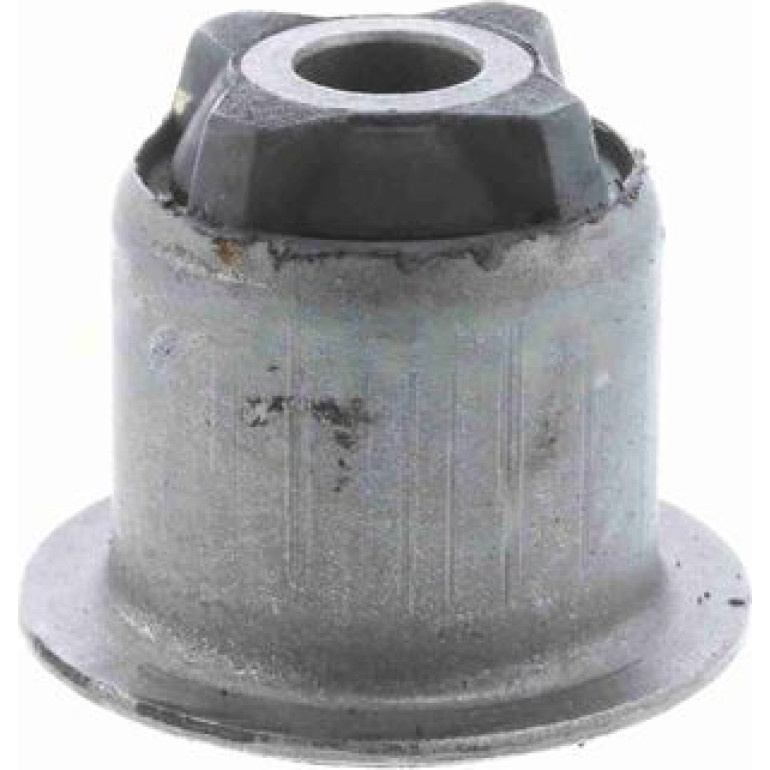 VAICO Lagerung, Lenker V46-0268 VAICO Lagerung, Lenker V46-0268