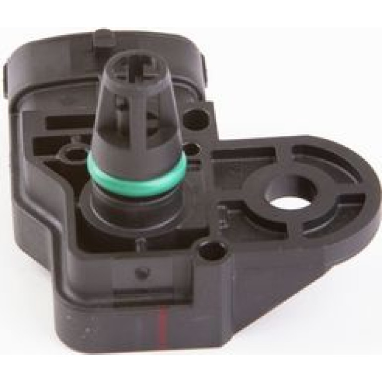 Drucksensor 0 261 230 245 Drucksensor 0 261 230 245