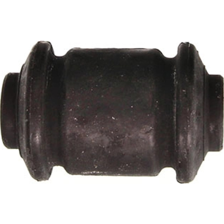 MAXGEAR Querlenkerbuchse 701407087/MG VW T4 oben 72-1194 MAXGEAR Querlenkerbuchse 701407087/MG VW T4 oben 72-1194